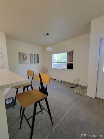 Photo - 5430 Bryant St