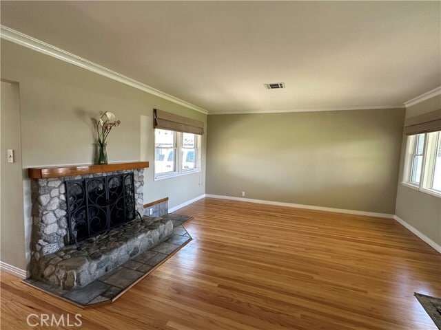 Photo - 4981 Lincoln Ave