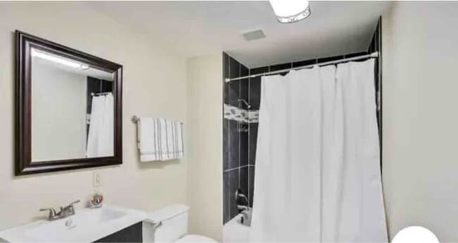 Photo - 618 Don Guilbeau Rd Unit B