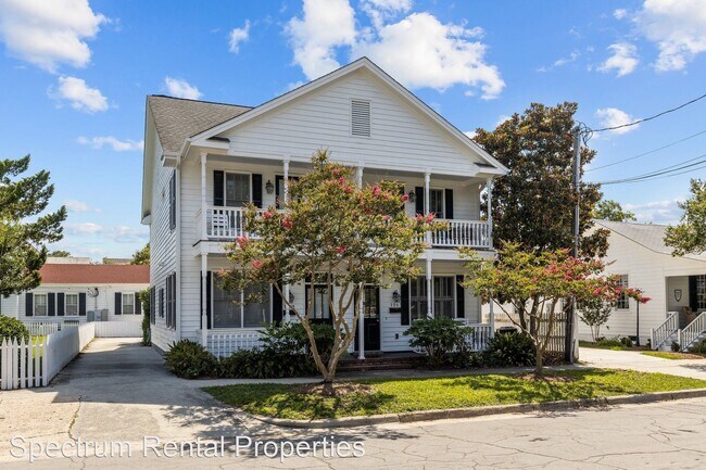 Photo - 2 br, 2.5 bath House - 128 Ann St