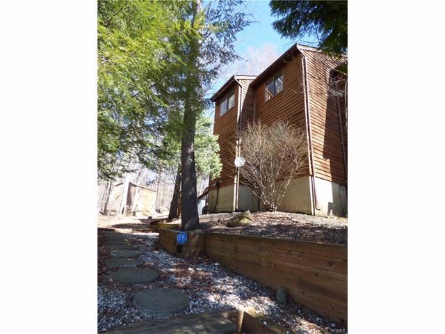 Photo - 59 Meadowlark Ln