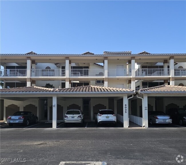 Building Photo - 6025 Chardonnay Ln Unit 102 Rental