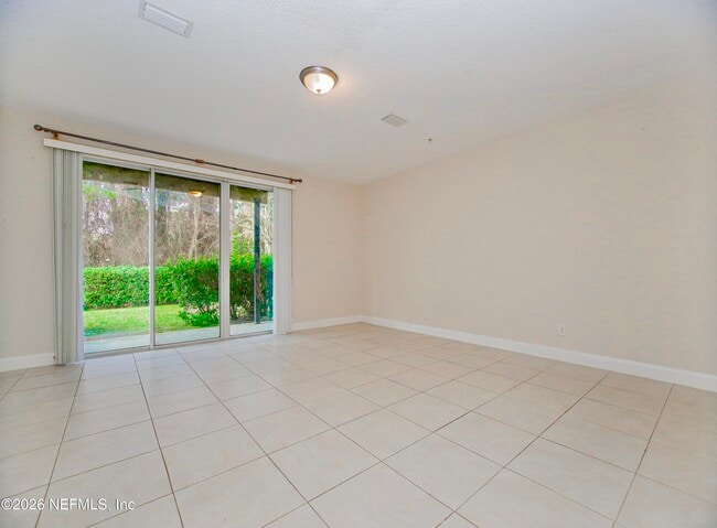 4442 Rock Creek Cir