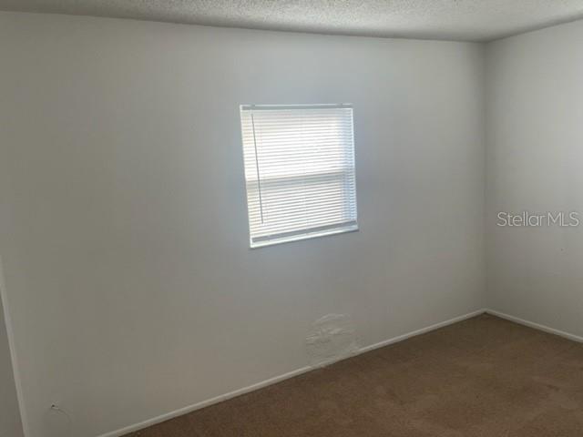 Photo - 3800 18th Ave S Unit 4