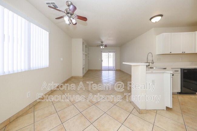 Photo - 7041 Mitchell Flyer Rd