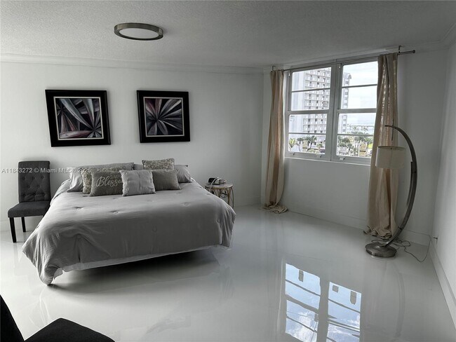 Photo - 2851 S Ocean Blvd Unit 6V