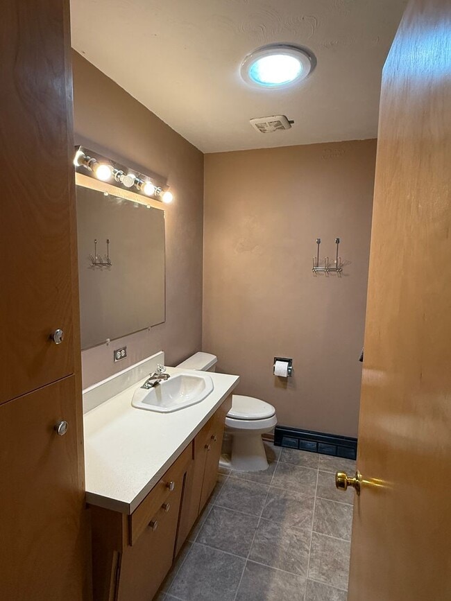 Photo - * Creep It Real with This Haunted Deal! * ...