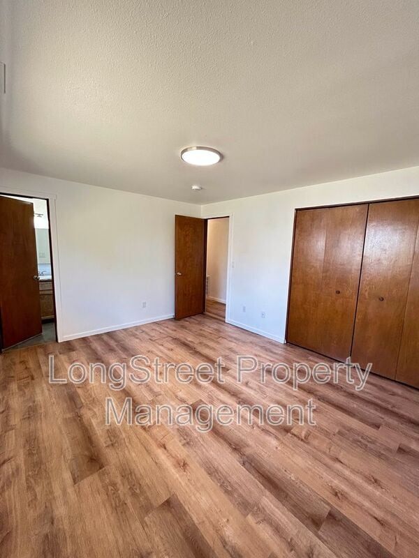 Photo - 2169 SE Madison St