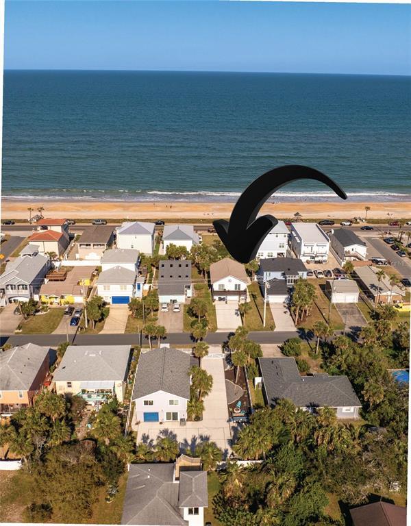 Photo - 712 N Central Ave