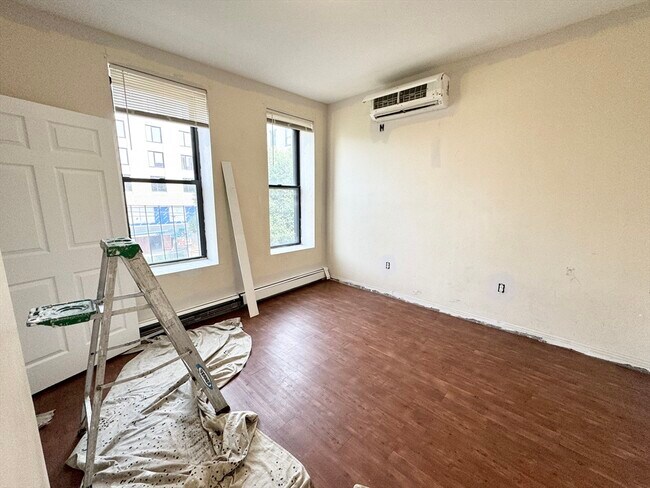 Photo - 13 Ruggles St Unit 2