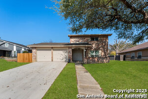 Building Photo - 6707 Forest Haven St Rental