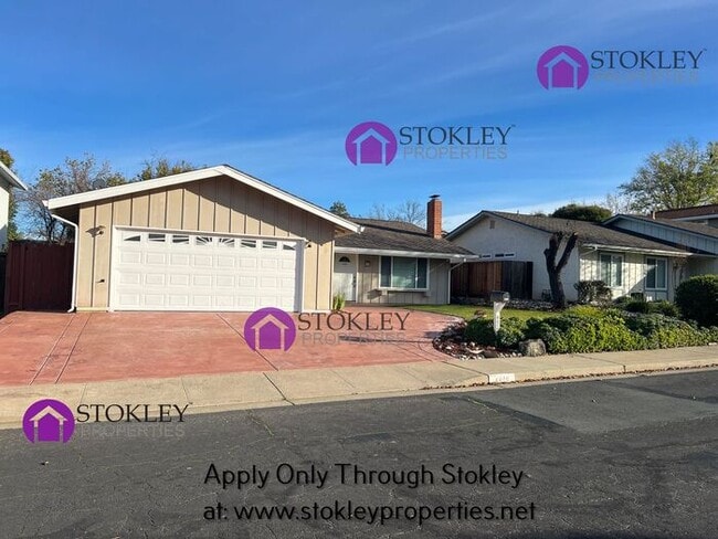Photo - 4419 Willow Glen Ct