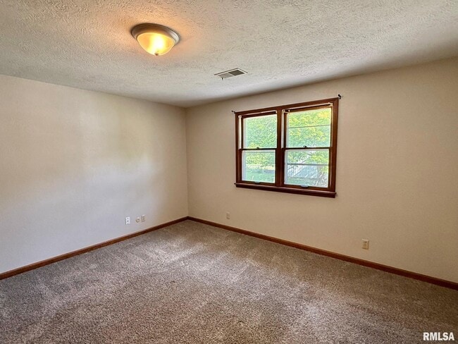 Photo - 105 Paradise Ct Unit A5