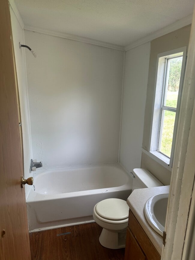 Photo - 3401 Lauren Dr