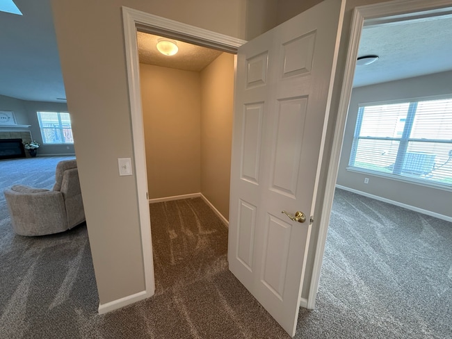 Photo - Black Hills Dr.