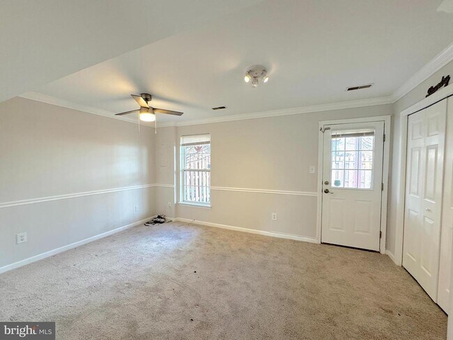 Photo - 6410 Katherine Ann Ln