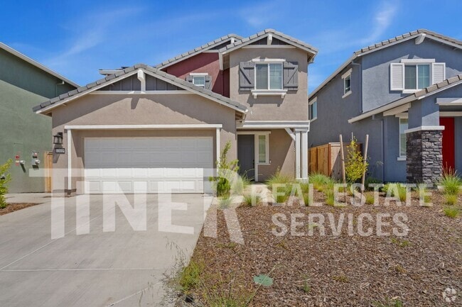 Building Photo - 12035 Agen Cir S Rental