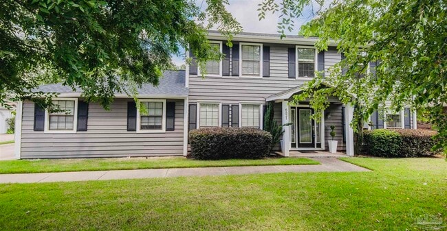 Photo - 6521 El Presideo