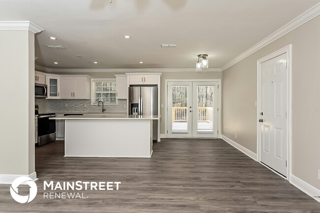 Photo - 2866 Panther Ct