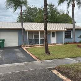 Photo - 14799 SW 71st Ln