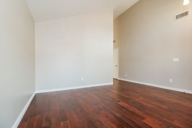 Photo - 9761 W Runion Dr