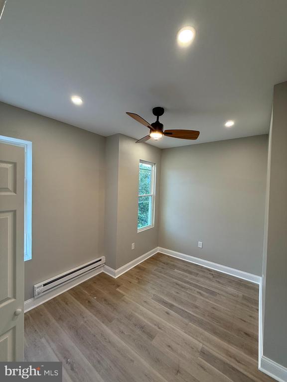 Photo - 3011 N 10th St