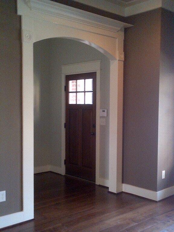 Photo - 1358 Essex Manor Cir