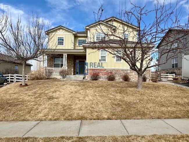 Building Photo - 3601 Vestal Loop