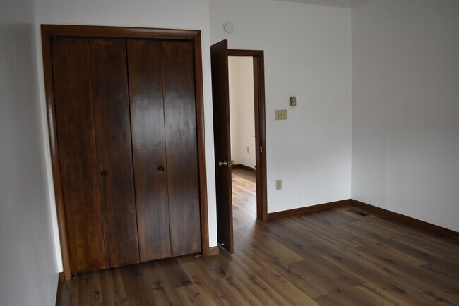 Photo - 228 Mill St Unit 228 A