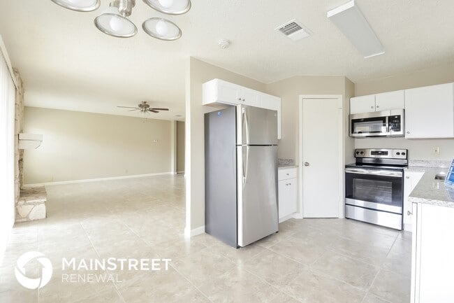 Photo - 7110 Ridge Port Dr