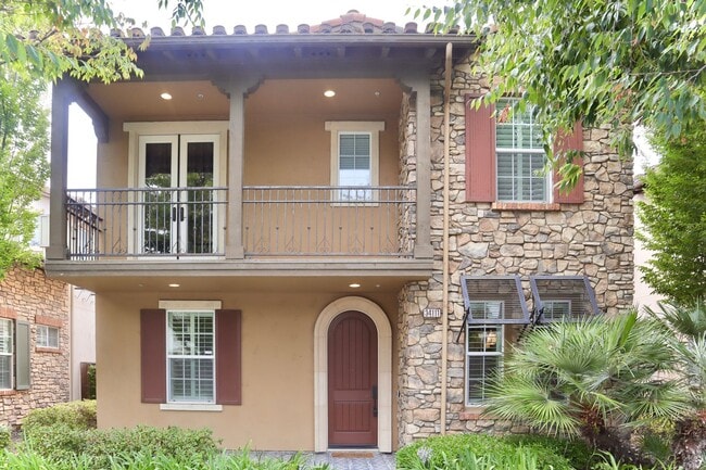 Building Photo - Dazzling 5-bedroom home in Fremont – Ardenwood Neighborhood!