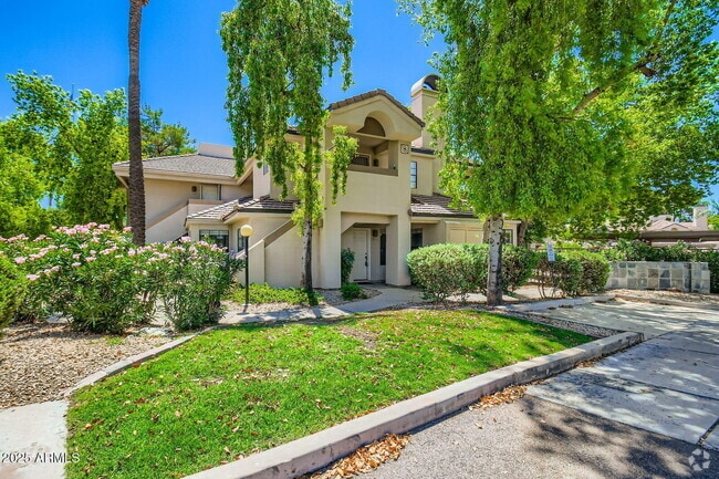 Building Photo - 6885 E Cochise Rd Unit 143 Rental