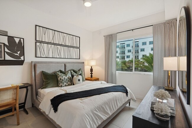2BR,2BA - B2