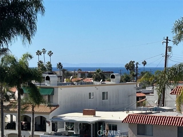 Photo - 402 S Ola Vista Unit B