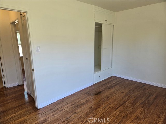 Photo - 2232 Euclid Ave