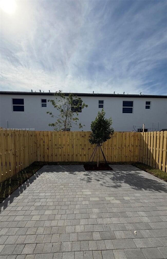 Photo - 15608 SW 276th Ter