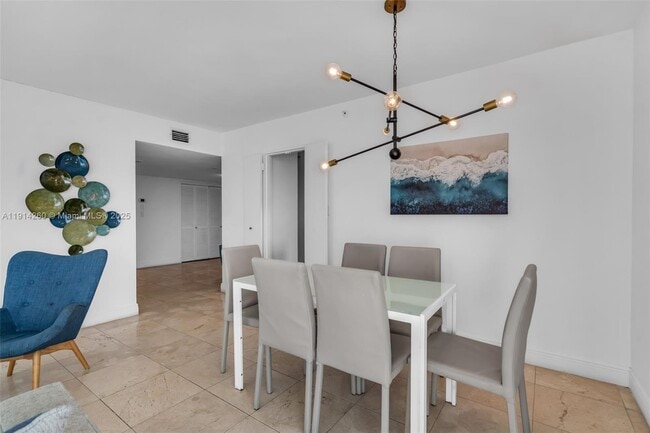 Photo - 5101 Collins Ave Unit 12B