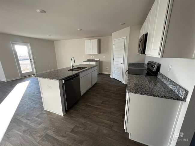 Photo - 23996 Unbridled Lp