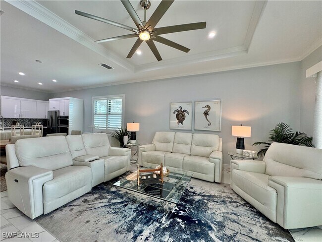 Photo - 656 108th Ave N