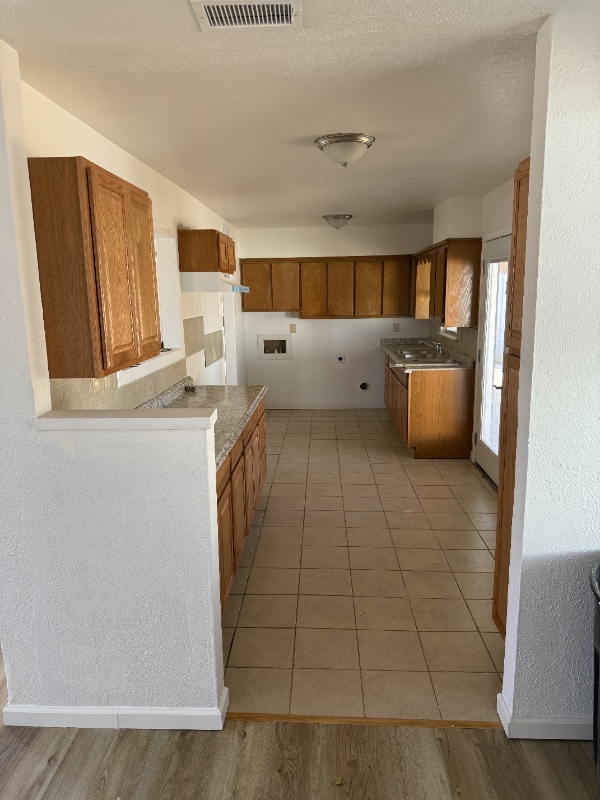 Photo - 710 Ruby Dr