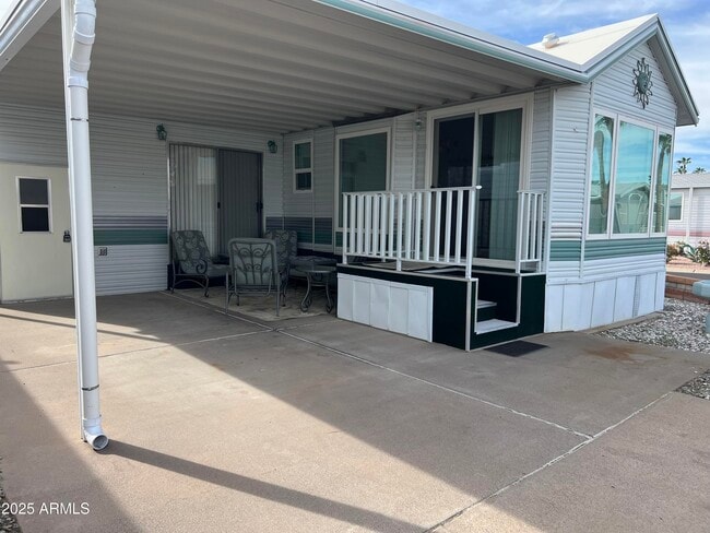 Photo - 434 Ironstone Dr