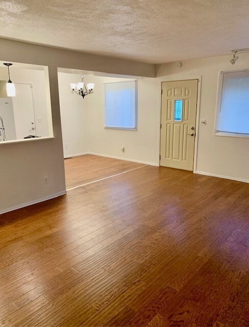 Photo - 6412 83rd Ct N