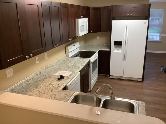 Photo - 116 Windy Meadow Way