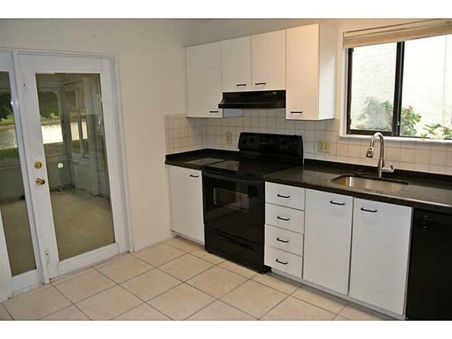 Photo - 6224 Country Fair Cir Casa