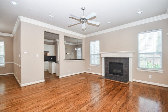 Photo - 3202 Holly Meadow Dr