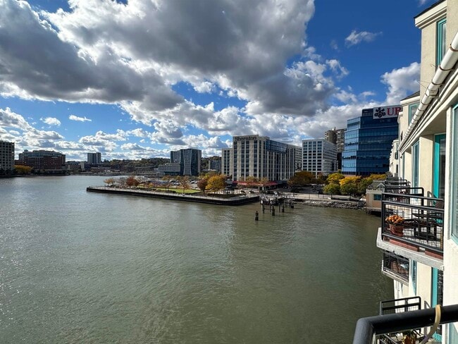 Photo - 600 Harbor Blvd Unit 1034