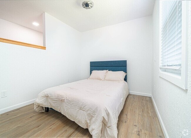 Building Photo - 4101 Canoe Creek Rd Rental
