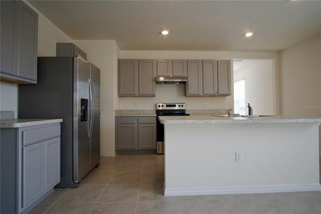 1703 Post Oak Dr