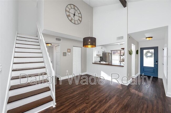 Photo - 2095 Sunset Point Rd Unit 2504