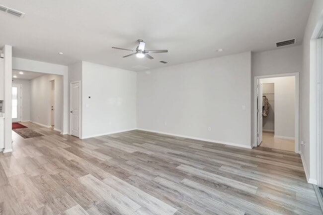 Photo - Stunning 3BR Home for Rent in Del Webb Sunbridge 55+ Gated Community